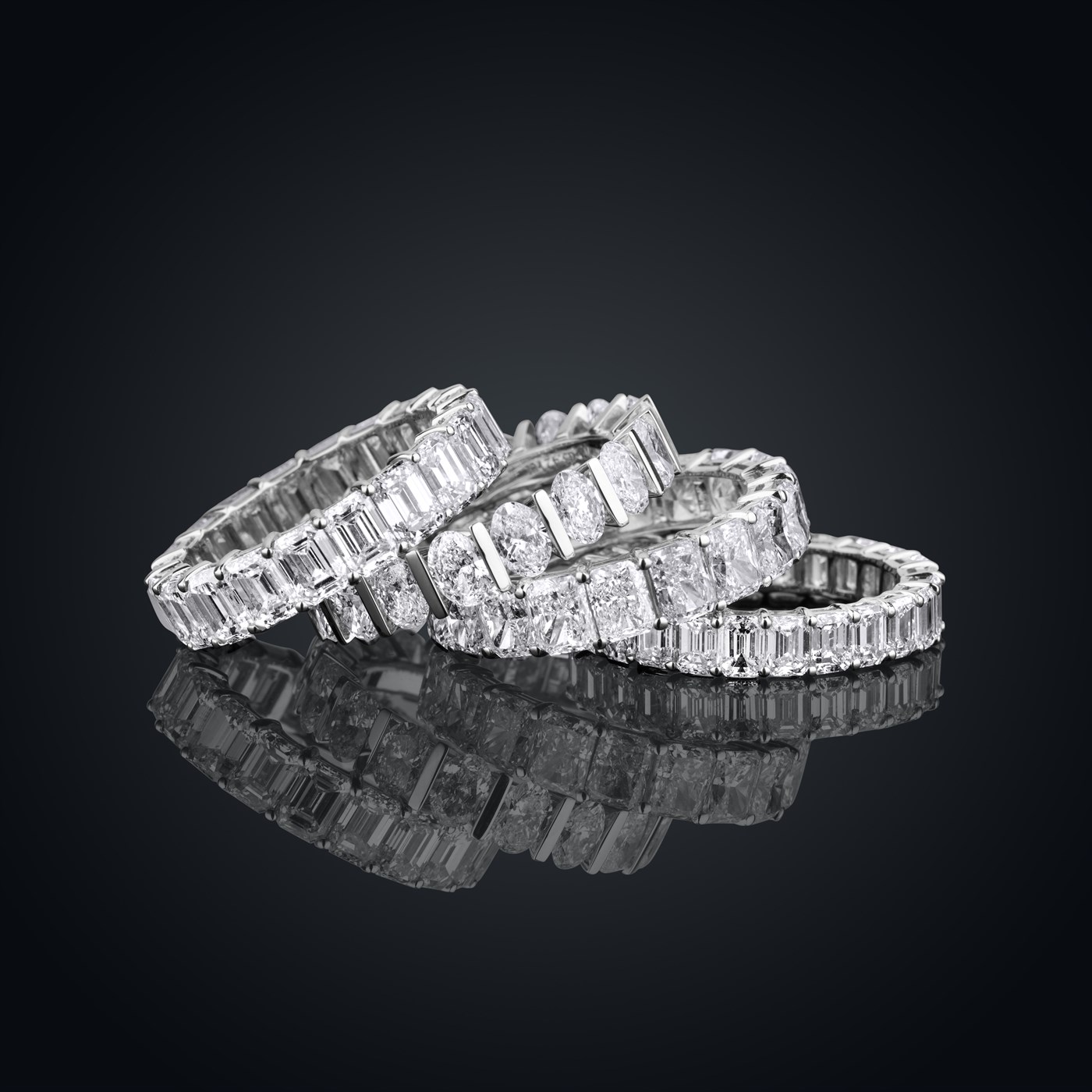 About Eterno Jewels