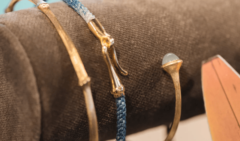 Bangle Size Importance