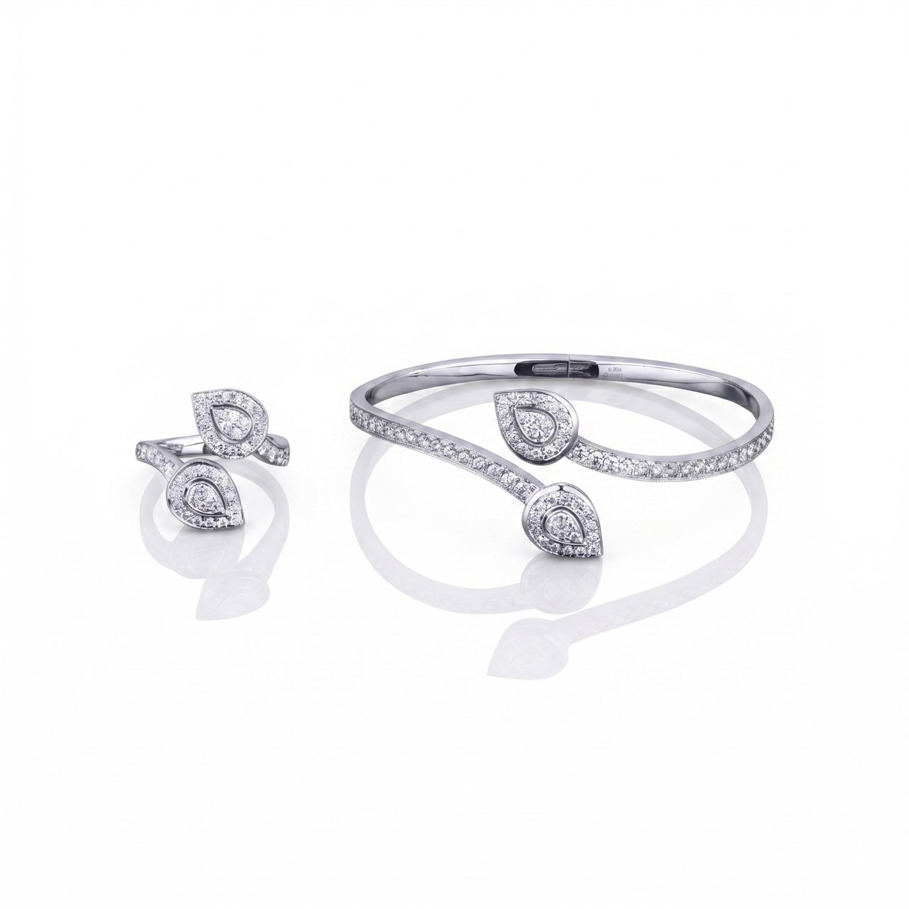 Browse Designs